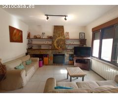 Estupendo Chalet en Monóvar