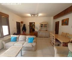 Estupendo Chalet en Monóvar