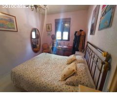 Estupendo Chalet en Monóvar