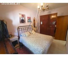 Estupendo Chalet en Monóvar