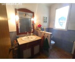 Estupendo Chalet en Monóvar