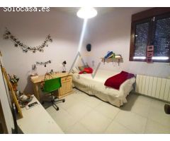 Estupendo Chalet en Monóvar