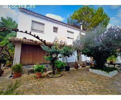 Finca Rústica en Monóvar