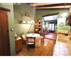 Finca Rústica en Monóvar