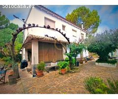 Finca Rústica en Monóvar