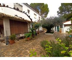 Finca Rústica en Monóvar