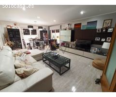 Chalet en Monóvar