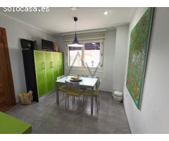 Chalet en Monóvar
