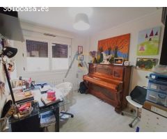 Chalet en Monóvar