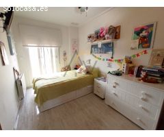 Chalet en Monóvar