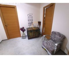 Chalet en Monóvar