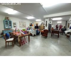 Chalet en Monóvar