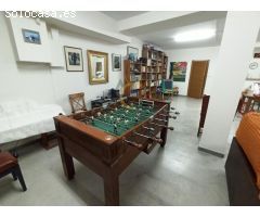 Chalet en Monóvar