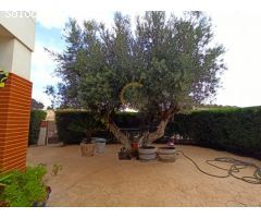 Chalet en Monóvar