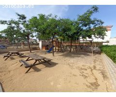 Chalet en Monóvar