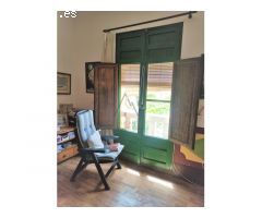 Finca Rustica en Aspe