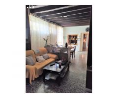 Finca Rustica en Aspe