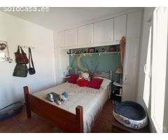 Fantástica Casa de campo en Agost.