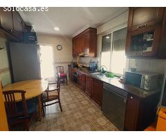 Estupendo Chalet en Aspe