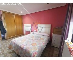 Estupendo Chalet en Aspe