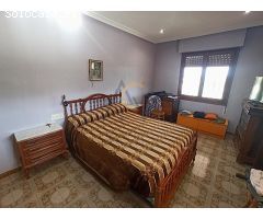 Estupendo Chalet en Aspe