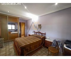 Estupendo Chalet en Aspe
