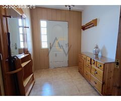 Chalet en Novelda