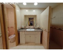 Chalet en Novelda