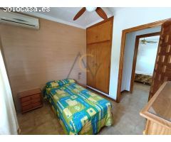 Chalet en Novelda
