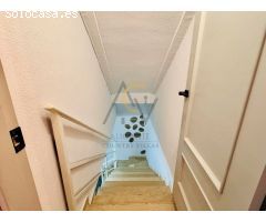 Fantástico Chalet con opcion de casa de invitados y Piscina