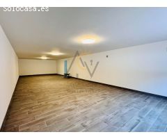 Fantástico Chalet con opcion de casa de invitados y Piscina