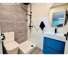 Fantástico Chalet con opcion de casa de invitados y Piscina