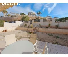 Fantástica Vivienda Unifamiliar con Piscina y Pista de Tenis