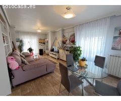 Fantástica Vivienda Unifamiliar con Piscina y Pista de Tenis