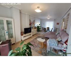Fantástica Vivienda Unifamiliar con Piscina y Pista de Tenis