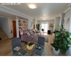 Fantástica Vivienda Unifamiliar con Piscina y Pista de Tenis