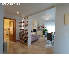 Fantástica Vivienda Unifamiliar con Piscina y Pista de Tenis