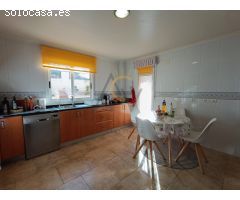 Fantástica Vivienda Unifamiliar con Piscina y Pista de Tenis