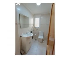 Fantástica Vivienda Unifamiliar con Piscina y Pista de Tenis