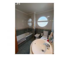 Fantástica Vivienda Unifamiliar con Piscina y Pista de Tenis