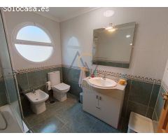 Fantástica Vivienda Unifamiliar con Piscina y Pista de Tenis