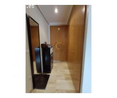 Fantástica Vivienda Unifamiliar con Piscina y Pista de Tenis