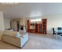 Fantástica Vivienda Unifamiliar con Piscina y Pista de Tenis