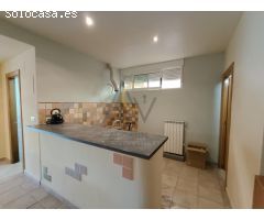 Fantástica Vivienda Unifamiliar con Piscina y Pista de Tenis