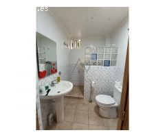 Fantástica Vivienda Unifamiliar con Piscina y Pista de Tenis