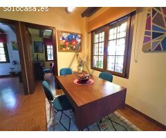 Casa Rural en Novelda