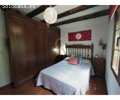 Casa Rural en Novelda