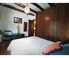 Casa Rural en Novelda