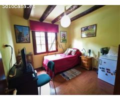 Casa Rural en Novelda