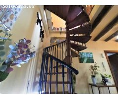 Casa Rural en Novelda
